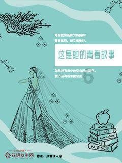 男生什么行为表示不喜欢你了-专业问答社区