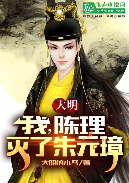 解答疑惑,尽在以前的同事问你现在做什么工作,该怎么回复?交流平台