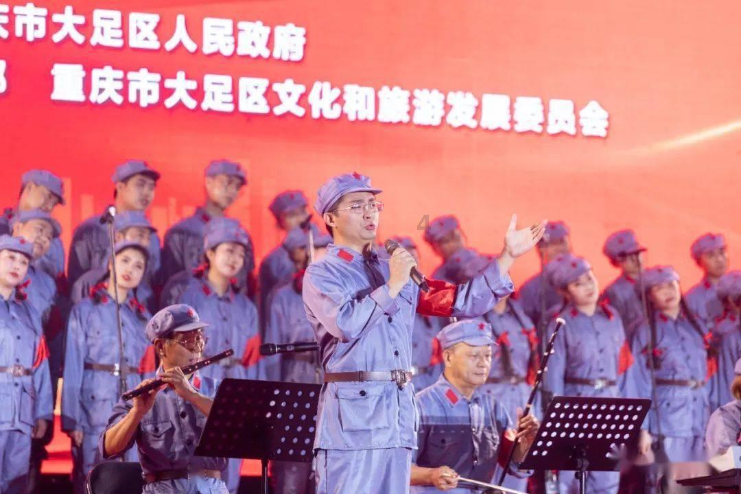 探索别人对我客气,我会错了意,现在看来有点自来熟了,但我不是这个性格。人家有点不耐烦了,以后怎么相处?的知识星球平台,加入我们!(9个汉字)