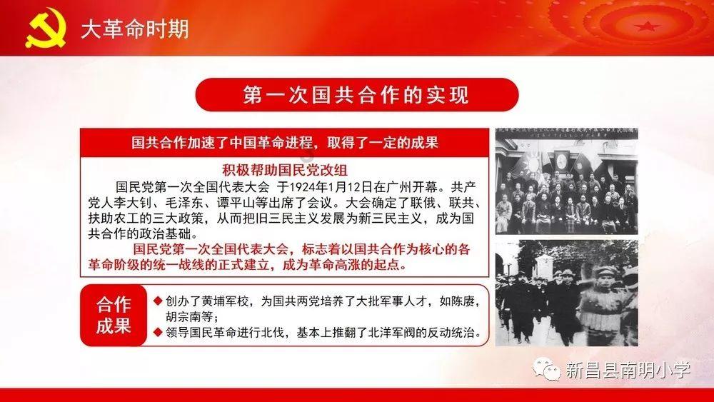 恋爱中的情侣到底会不会逼对方跟自己提分手?-探索知识-新闻晨报网